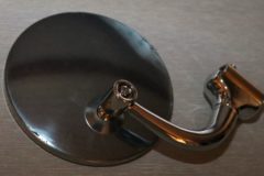 Backspegel Ford Universal Peep Mirror