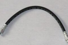 Bromsslang 1957-69 Mopar Fullsize 1962 Dodge 1960-69 Mopar A-body 1965 Mopar B-body