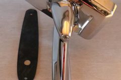 backspegel till thunderbird