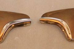 1961 stenskottsplåtar