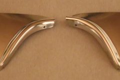 US Car Parts, USA bildelar, USA bilar, amerikanska bilar stenskottsplåtar