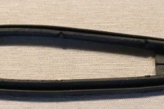 US Car Parts, USA bildelar, USA bilar, amerikanska bilar backspegelspackning