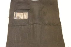 Inredningematta, begagnad? US Car Parts, USA bildelar, USA bilar, amerikanska bilar