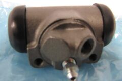Hjulcylinder 1942-67 GM
