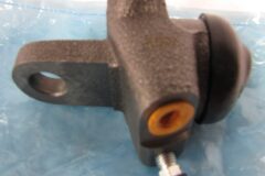 Hjulcylinder, Höger Fram, Övre 1946-56 Mopar