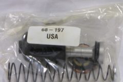 Reparationssats Huvudbromscylinder