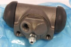 Hjulcylinder 1942-67 GM