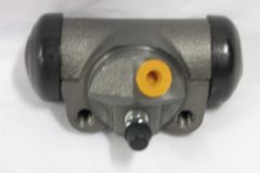 Hjulcylinder, Vänster Bak