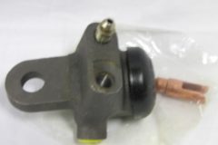 Hjulcylinder, Vänster Fram, Övre 1946-56 Mopar