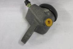 Hjulcylinder, Vänster Fram, Nedre 1946-56 Mopar