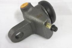 Hjulcylinder, Höger Fram, Nedre 1946-56 Mopar