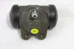 Hjulcylinder, Bak 1946-56 Mopar