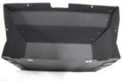 Handskfackslåda 1967 Mopar A-body