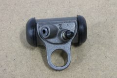 Hjulcylinder, Höger Fram