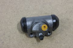 Hjulcylinder, Vänster Bak