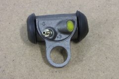 Hjulcylinder, Höger Fram 1959-68 Ford