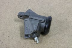 Hjulcylinder, Höger Fram, Övre