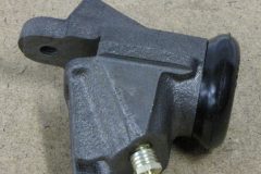 Hjulcylinder, Höger Fram, Nedre