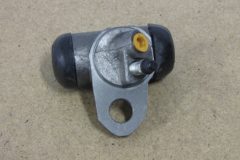 Hjulcylinder, Vänster Fram 1960-64 Chevrolet