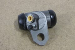 Hjulcylinder, Höger Fram 1960-64 Chevrolet