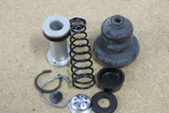 Reparationssats Huvudbromscylinder