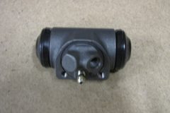 Hjulcylinder, Vänster Fram 1960-66 Mopar A-body