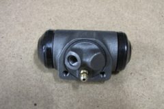 Hjulcylinder, Höger Fram 1960-66 Mopar A-body