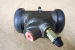 Hjulcylinder, Vänster Fram