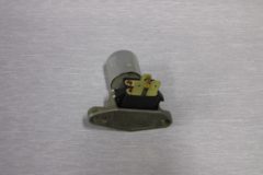 Ljusomkopplare golv 1961-83 GM