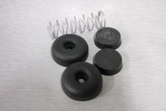 Reparationssats Hjulcylinder