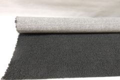 Inredningsmatta, Löpmeter