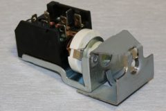 Ljuskontakt 1964-65 Ford, Mercury, Lincoln