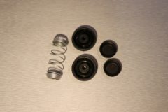 Reparationssats Hjulcylinder