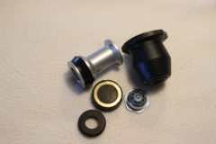 Reparationssats Huvudbromscylinder