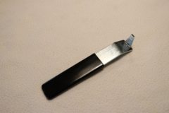 Verktyg för borttagning av torkararmar