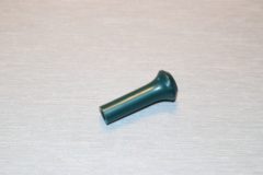 Dörrlåsknapp 1960-76 Mopar