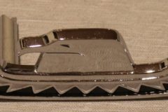 Lock bagagelås 1961-63 T-bird