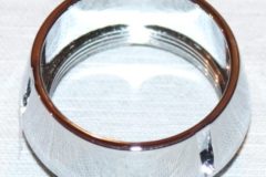 Ring runt tändningslås 1966-68 Chevrolet, Pontiac