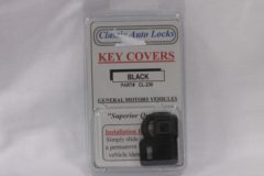 Nyckelöverdrag, original