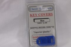 Nyckelöverdrag, Original