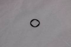 Låspackning 1953-2001 GM