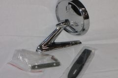 Backspegel 1963-67 Buick