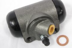 Hjulcylinder