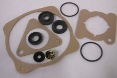 Reparationssats Bromsservo 1955-59 GM
