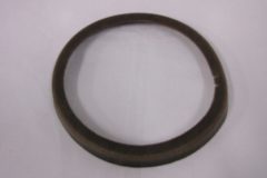 Läderbälg för bromsservo 1952-62 GM, Mercury, Lincoln, Edsel