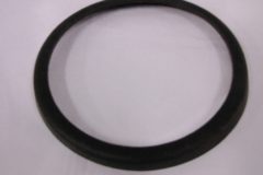 Läderbälg för bromsservo 1952-62 GM, Mercury, Lincoln, Edsel