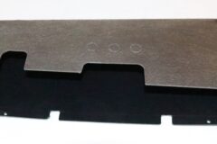 Handskfackslåda 1974-76 LeSabre