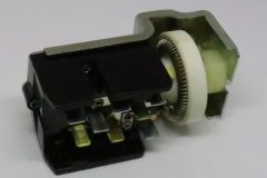 ljuskontakt reservdelar USA bilar, USA bildelar