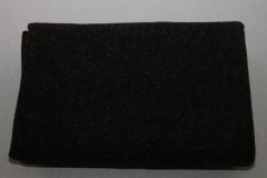 bagaerumsmatta electra 1969-1970