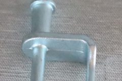 låspinne US Car Parts, USA bildelar, USA bilar, amerikanska bilar